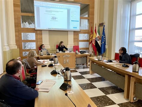 Adjudicada la redacción del proyecto de transformación de la .